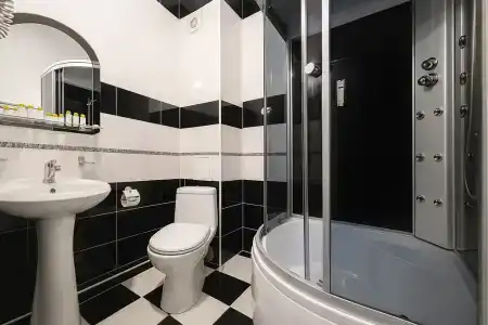 Идеал - 44
