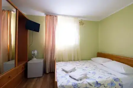 Каффа - 15