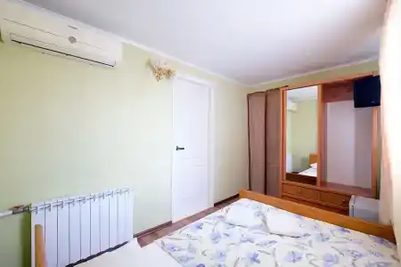 Каффа - 16