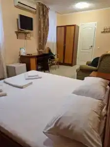 Каффа - 21