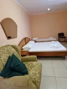 Каффа - 26