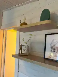 BerёzkiHouse - 6