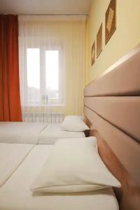 Elhostel - 164