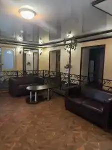 Единство - 2