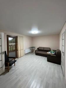 Орлиный Залёт - 100