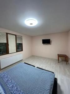 Орлиный Залёт - 102