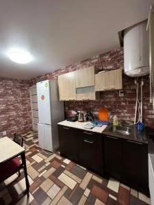 Орлиный Залёт - 103