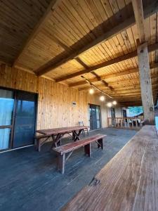 Орлиный Залёт - 104