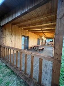 Орлиный Залёт - 105