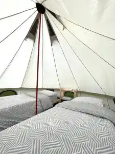 Кинодеревня - 2