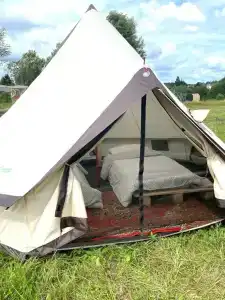 Кинодеревня - 0