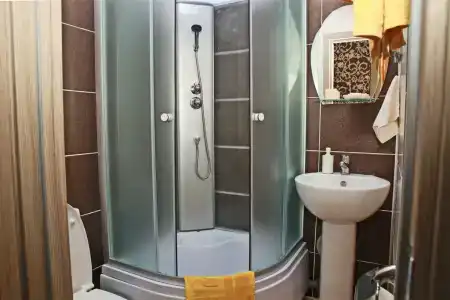 Уют - 2