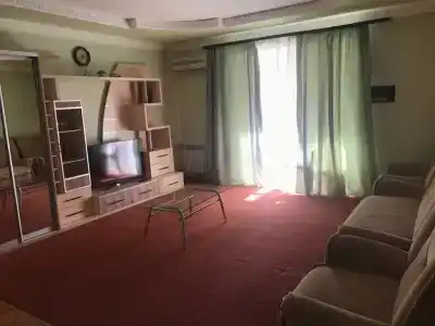 Апельсин - 10