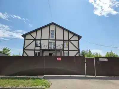 Роял - 4