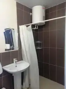 Уют - 16