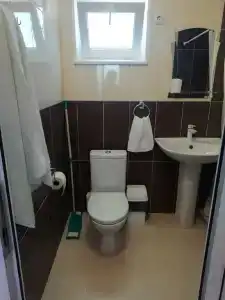 Уют - 15