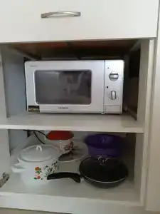 Уют - 14