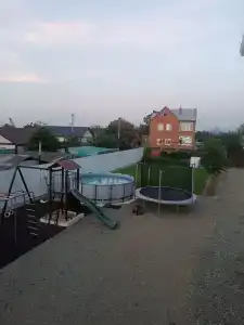 Уют - 18
