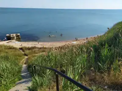 Шмидта 80 - 52
