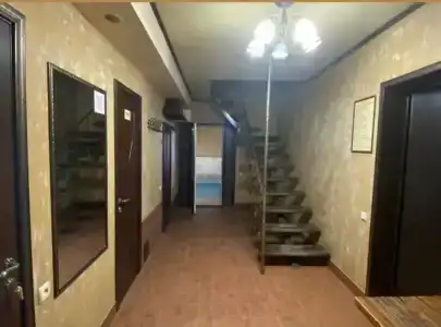 Волна - 1
