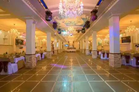 Уют - 2