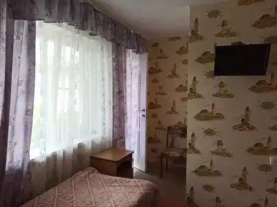 Вега - 16