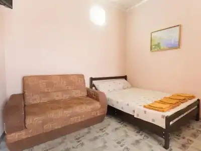 Александровский - 11