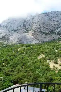 Лазурный Батилиман - 104