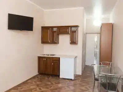 Александровский - 20
