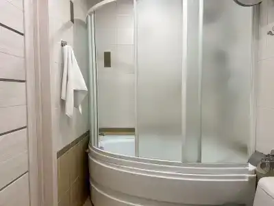 Старый Дом - 120