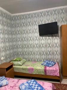 Гостевой дом у Светланы - 43