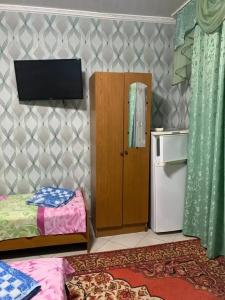 Гостевой дом у Светланы - 44