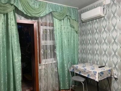 Гостевой дом у Светланы - 45