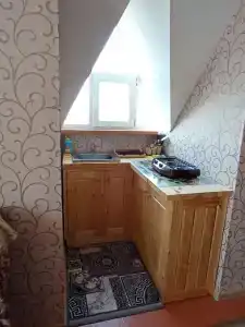 у Оксаны - 6