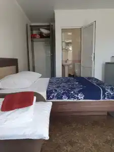 Солнышко - 0