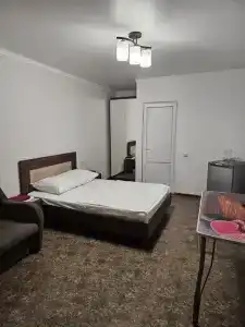 Солнышко - 5