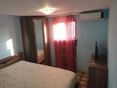 Солнышко - 11