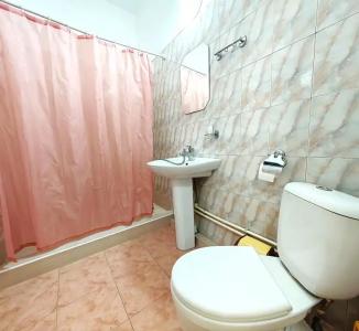 Гостевой дом на Красина, 38 - 34