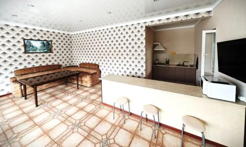 Гостевой дом на Красина, 38 - 35