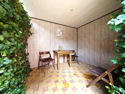 Гостевой дом на Красина, 38 - 37