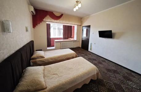 Гостевой дом на Красина, 38 - 32