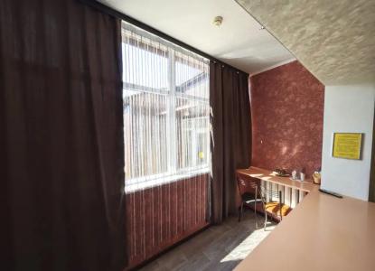 Гостевой дом на Красина, 38 - 33