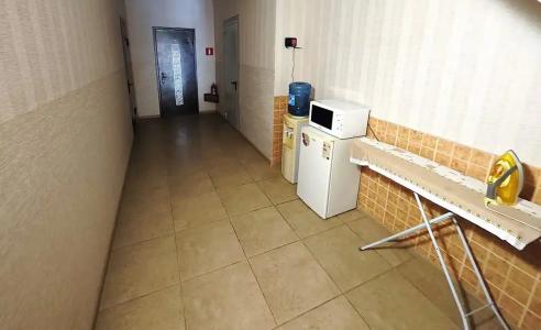 Гостевой дом на Красина, 38 - 42