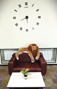 Гостевой дом на Красина, 38 - 60