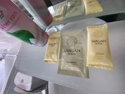 Хостел и гостиница Бархат - 56