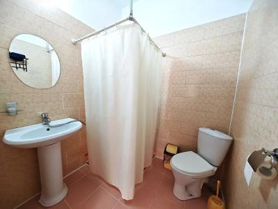 Гостевой дом на Красина, 38 - 67