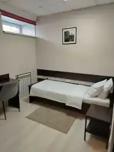 Асти Румс - 23