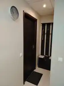 Асти Румс - 24