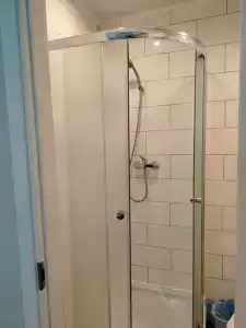 Асти Румс - 25