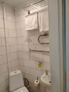 Асти Румс - 26